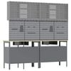Miniatuurafbeelding van het product 11 van 16