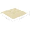 Miniatuurafbeelding van het product 12 van 13