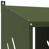 Miniatuurafbeelding van het product 9 van 11