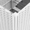 Miniatuurafbeelding van het product 6 van 9