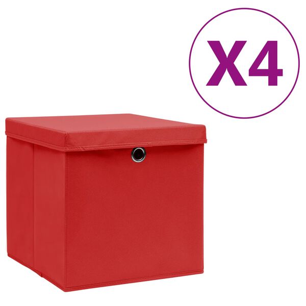Productafbeelding 1 van 6