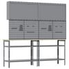 Miniatuurafbeelding van het product 13 van 18