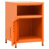 Miniatuurafbeelding van het product 6 van 10