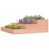 Miniatuurafbeelding van het product 3 van 7