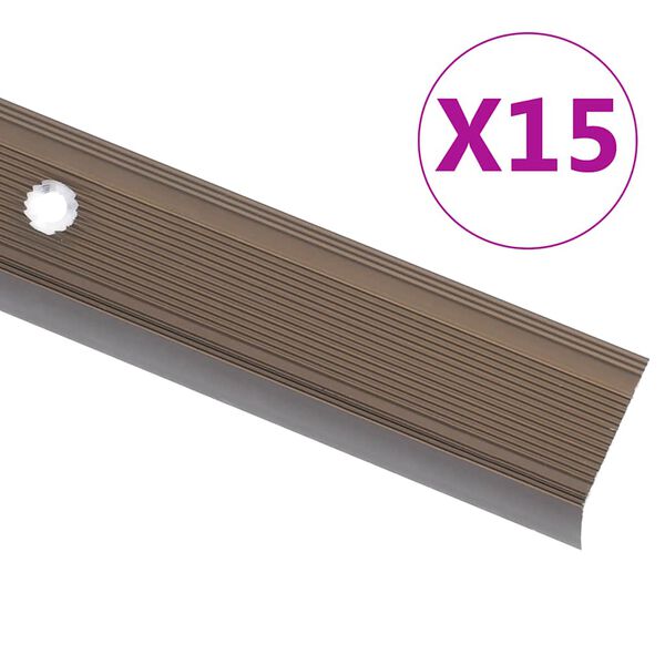Productafbeelding 1 van 6