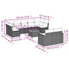 Miniatuurafbeelding van het product 12 van 17
