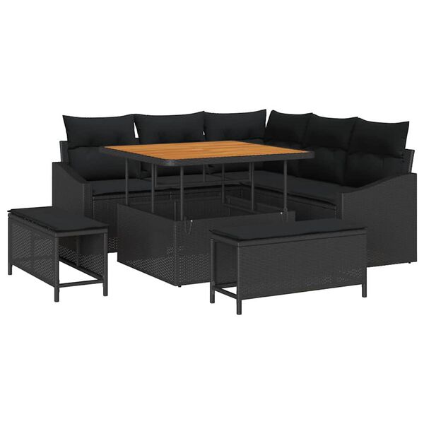 Productafbeelding 1 van 15