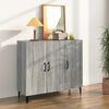 Miniatuurafbeelding van het product 2 van 9