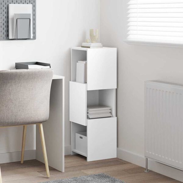 Productafbeelding 4 van 11