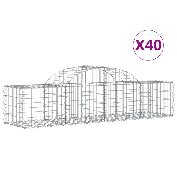 Productafbeelding 1 van 6