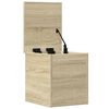 Miniatuurafbeelding van het product 8 van 11