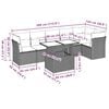 Miniatuurafbeelding van het product 11 van 15