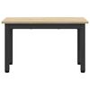 Miniatuurafbeelding van het product 5 van 11