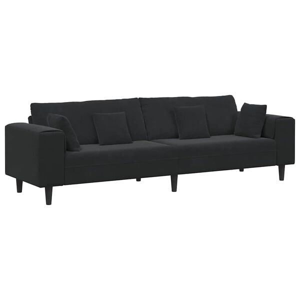 Productafbeelding 1 van 9