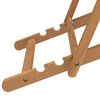 Miniatuurafbeelding van het product 7 van 8