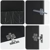 Miniatuurafbeelding van het product 7 van 9