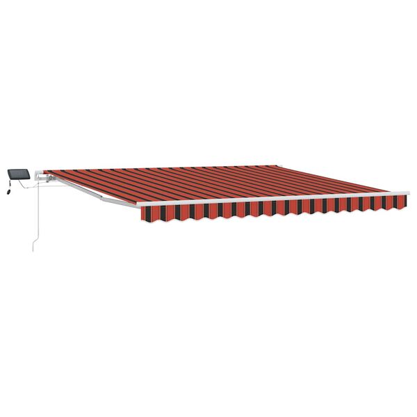 Productafbeelding 1 van 15