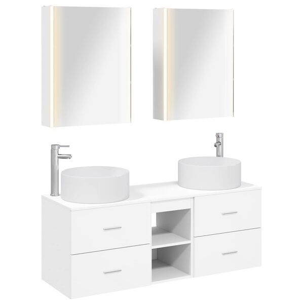 Productafbeelding 1 van 14