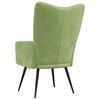 Miniatuurafbeelding van het product 5 van 8