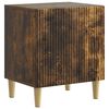 Smoked_oak