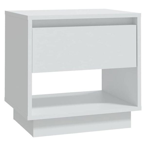 Productafbeelding 1 van 8