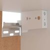 Miniatuurafbeelding van het product 7 van 14