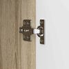 Miniatuurafbeelding van het product 9 van 14