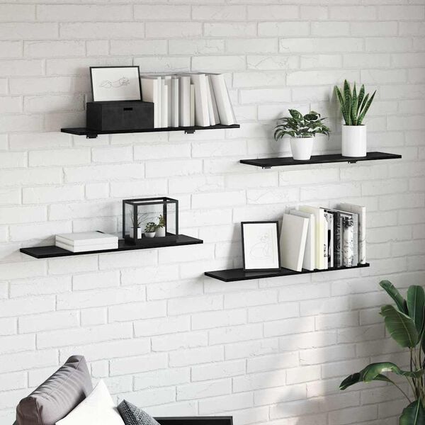 Productafbeelding 3 van 11