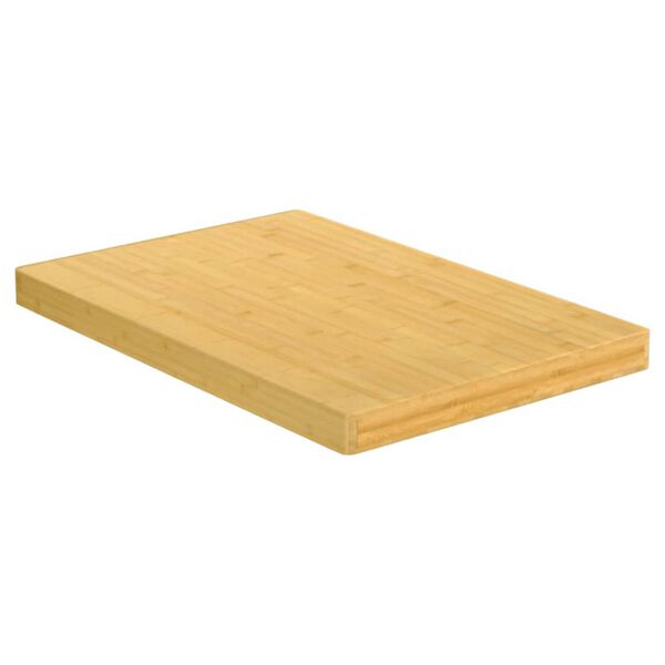 Productafbeelding 1 van 4