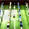 Miniatuurafbeelding van het product 5 van 12