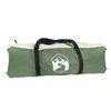 Miniatuurafbeelding van het product 12 van 17