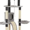 Miniatuurafbeelding van het product 4 van 6