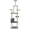 Miniatuurafbeelding van het product 5 van 8
