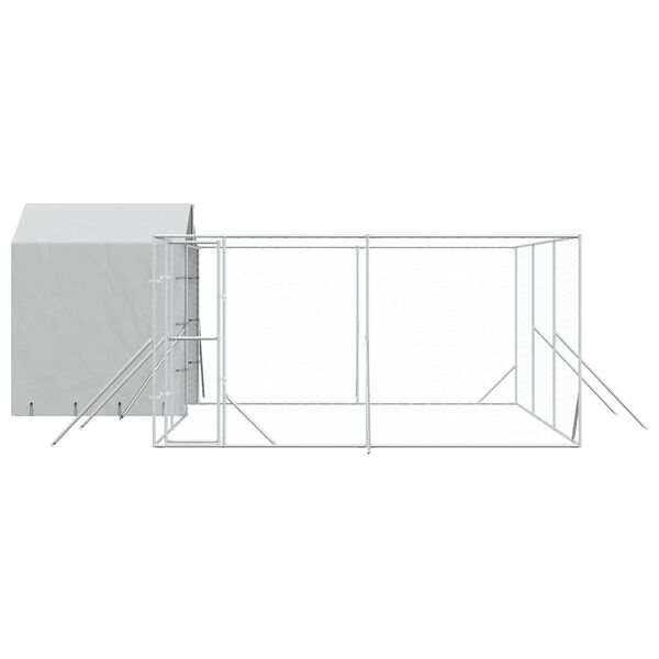 Productafbeelding 4 van 10