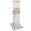 Miniatuurafbeelding van het product 5 van 6