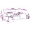 Miniatuurafbeelding van het product 14 van 14