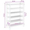 Miniatuurafbeelding van het product 8 van 8