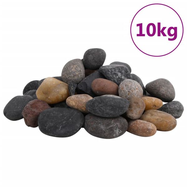Productafbeelding 1 van 5