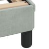 Miniatuurafbeelding van het product 12 van 16