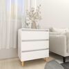 Miniatuurafbeelding van het product 2 van 8
