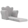 Miniatuurafbeelding van het product 4 van 9
