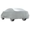 Miniatuurafbeelding van het product 7 van 11