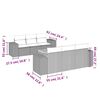 Miniatuurafbeelding van het product 3 van 13