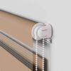 Miniatuurafbeelding van het product 10 van 16