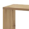 Miniatuurafbeelding van het product 7 van 9