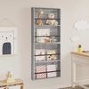 Miniatuurafbeelding van het product 4 van 11