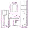 Miniatuurafbeelding van het product 18 van 20