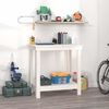 Miniatuurafbeelding van het product 2 van 9