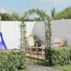 Miniatuurafbeelding van het product 2 van 7