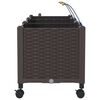 Miniatuurafbeelding van het product 3 van 8